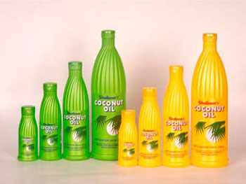 Single serve market