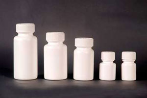 Pharma
