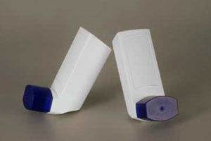 Pharma